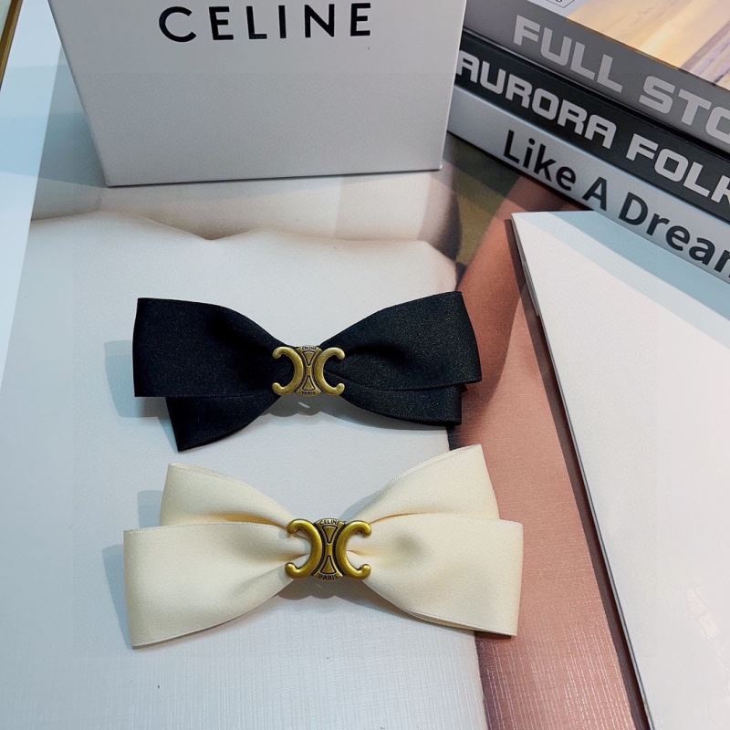 CELINE